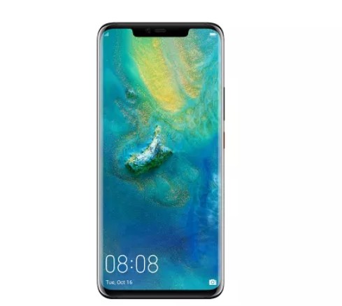 Huawei Mate20 Pro Dual SIM (128GB, Black) $1,398 (Don’t Pay $1,559.95)