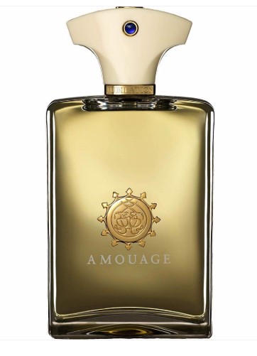 Amouage Jubilation Xxv 100ml EDP $265