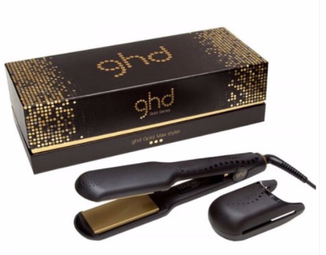 GHD GHD Max Professional Styler $279