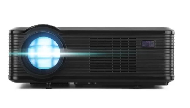 Kogan 3000 Lumens HD Projector $319