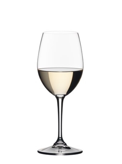 Riedel Vivant 340ml White Wine Glass Set of 4 $59.99 (RRP $99.99)