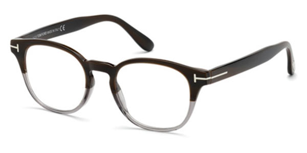 Tom Ford FT5400 065 $214
