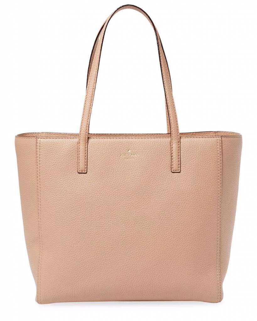 kate spade new york Hopkins Street Hallie Tote $223.20