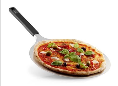 Eva Solo Pizza Peel $114.00 (RRP:$135.00)