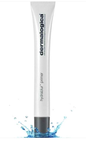 Dermalogica HydraBlur Primer .75oz $59