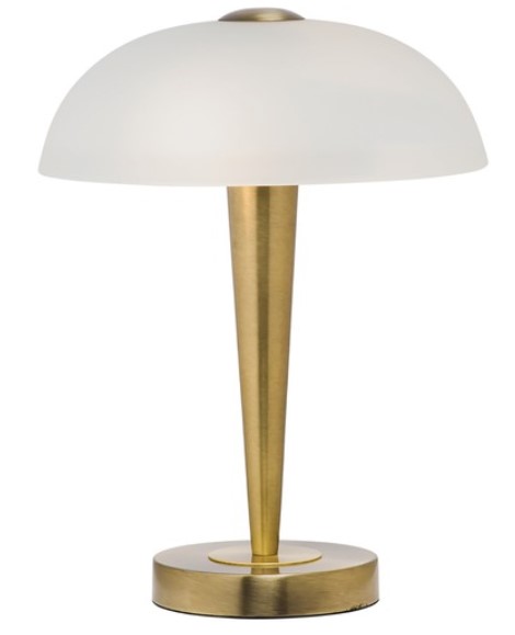 Bonita Table Lamp $129.00 (RRP$144.00)