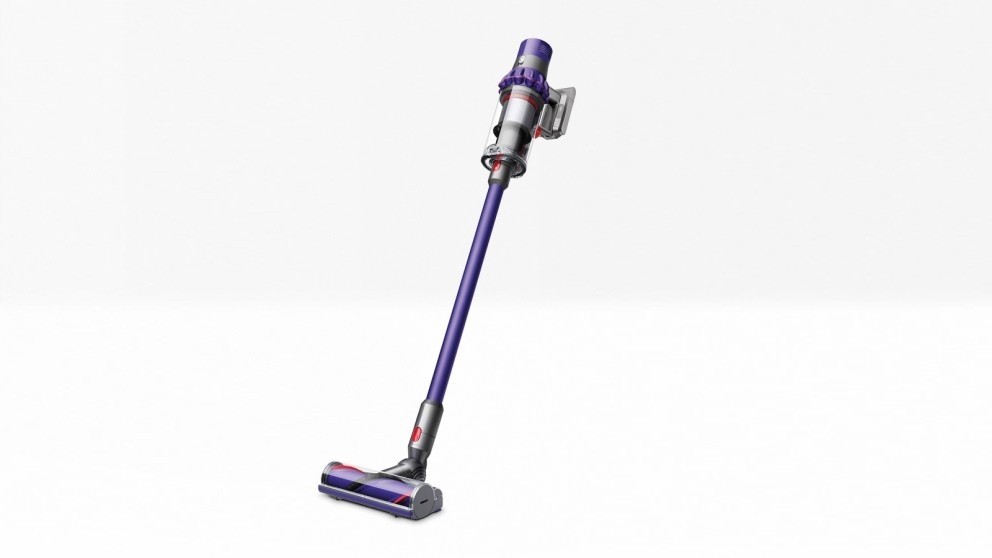 Dyson Cyclone V10 Animal Cordless Vacuum Cleaner $899