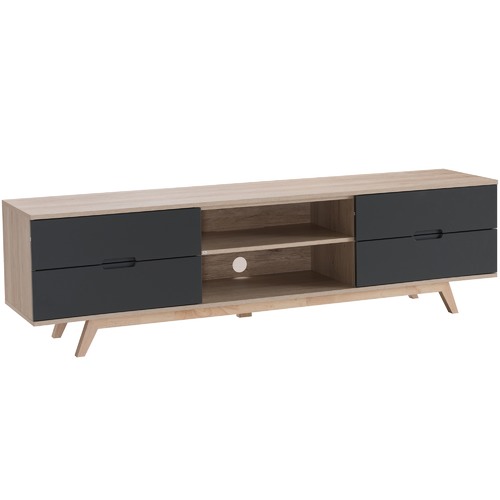 180cm Nova European Style Entertainment Unit $549.00