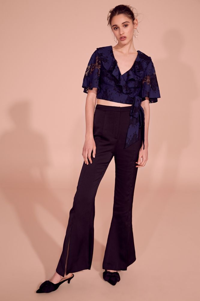 Keepsake the Label Romance Pant $59.95