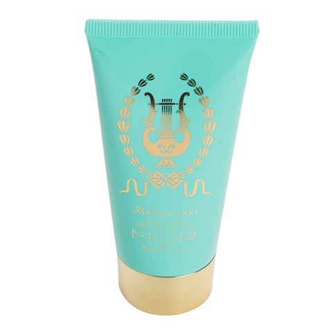 Mor Bohemienne Hand Cream 50ml $11.00