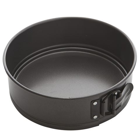 MasterPro Non-Stick Springform Cake Pan 20cm $9.00