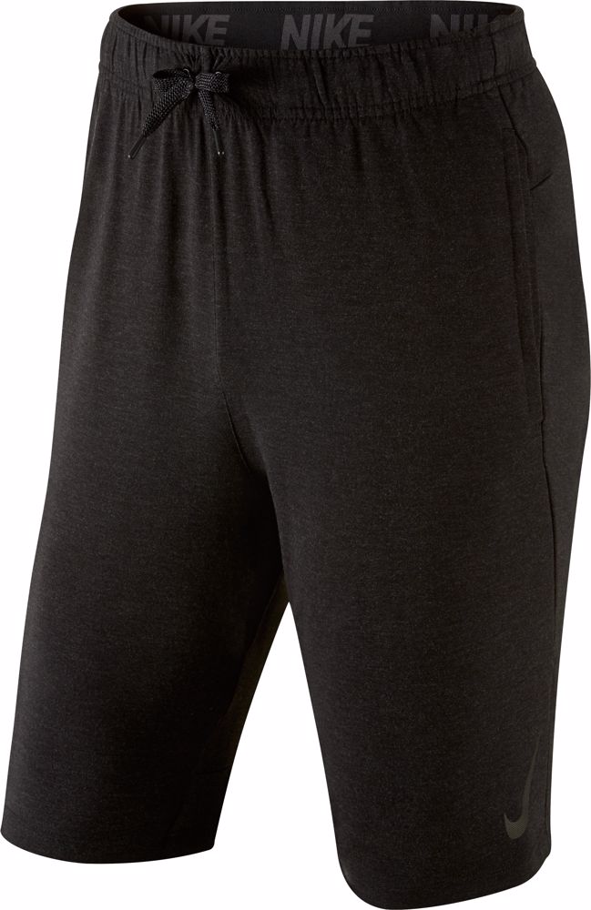 Nike Dri-Fit Training Fleece Short $25