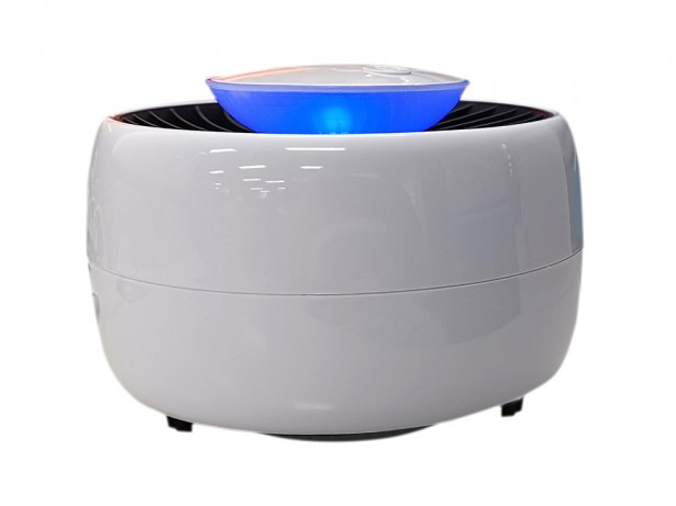 Smart Frog KW-MK300 Mosquito Killer Lamp, UV $35