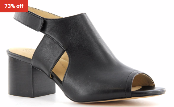 73% OFF Ziera Darcy $69.95 (RRP$259.95)