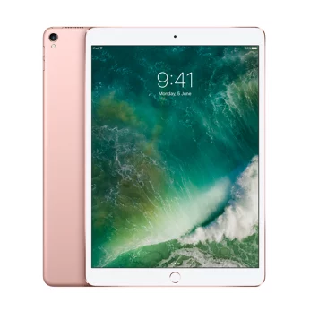 Apple iPad Pro 10.5″ (64GB, Wi-Fi, Rose Gold) $849 (Don’t Pay $979)