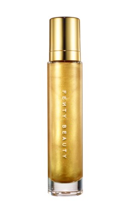 FENTY BEAUTY Body Lava Body Luminizer 90ml $82.00