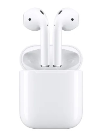 Apple AirPods $219 (Don’t Pay $259)