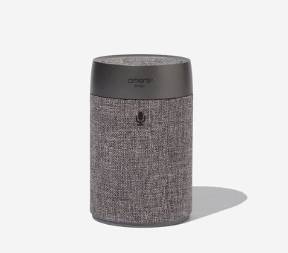 Typo Voice Control Speaker $99.99