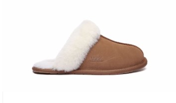 54% OFF Australian Shepherd Rosa – Chestnut $29.95 (RRP$65.45)