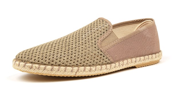 31% OFF COLORADO Victoro Vison Mesh Canvas $69.00 (RRP$99.95)