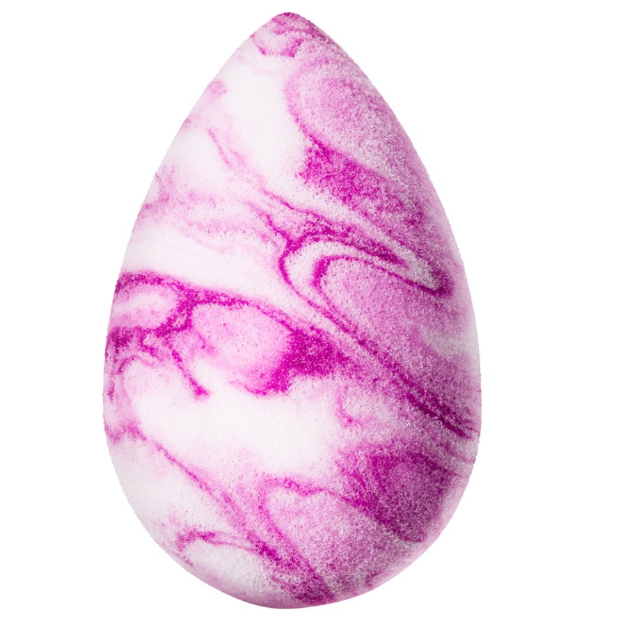 BEAUTYBLENDER $30.00