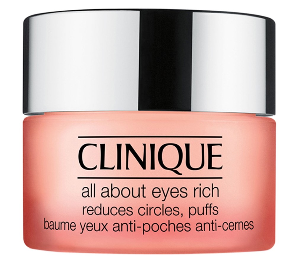 CLINIQUE $58.00