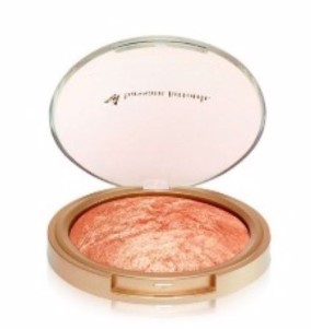 Bassam Fattouh Baked Bronzo $29