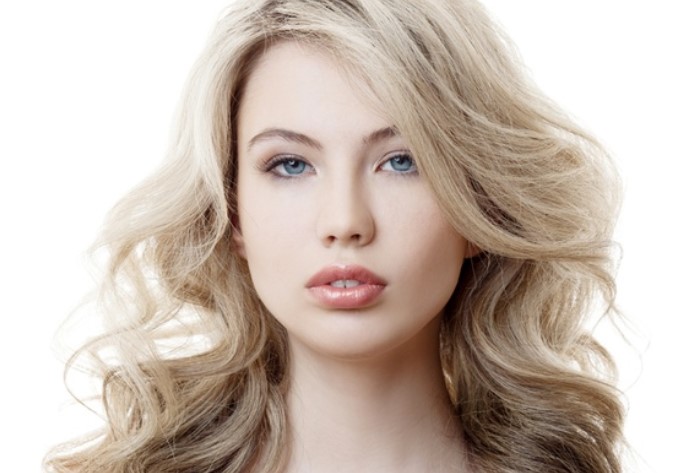 Cut, Treatment & Blow-Dry ($29) + Full Colour ($59) or Half-Head Foils ($69) at Via Spiga Hair Salon (Up to $270 Value)