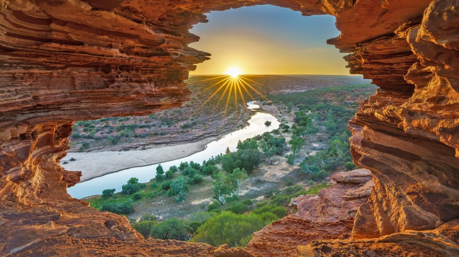 Suite Escape on the Striking WA Coast $299/room (Valued up to $648)