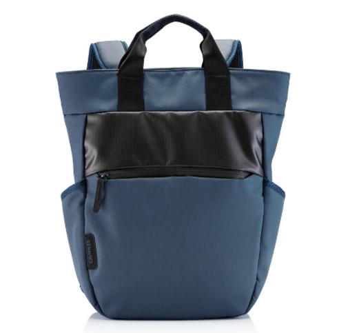 Art Collective Medium $129.00