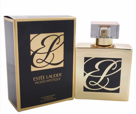 Estee Lauder Wood Mystique EDP 3.4oz/100ml $169