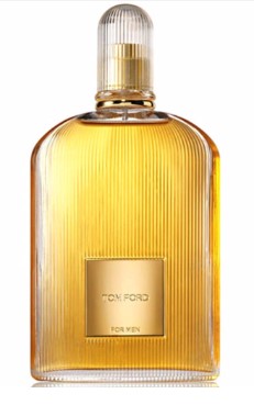 Tom Ford Tom Ford EDT 3.4oz/100ml $142