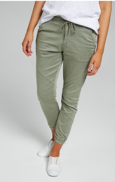 AMAZE SLIM JOGG PANT $89.95 AUD