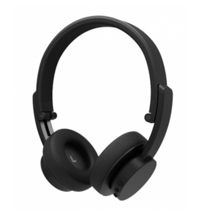 Urbanista DETROITBL Wireless Headphones $149