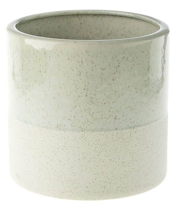 LINEN HOUSE Caitlin Planter Pot $54.95