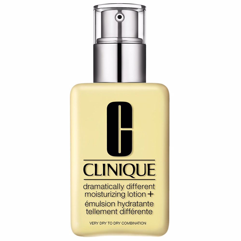 Clinique Dramatically Different Moisturising Lotion 50ml $34.20