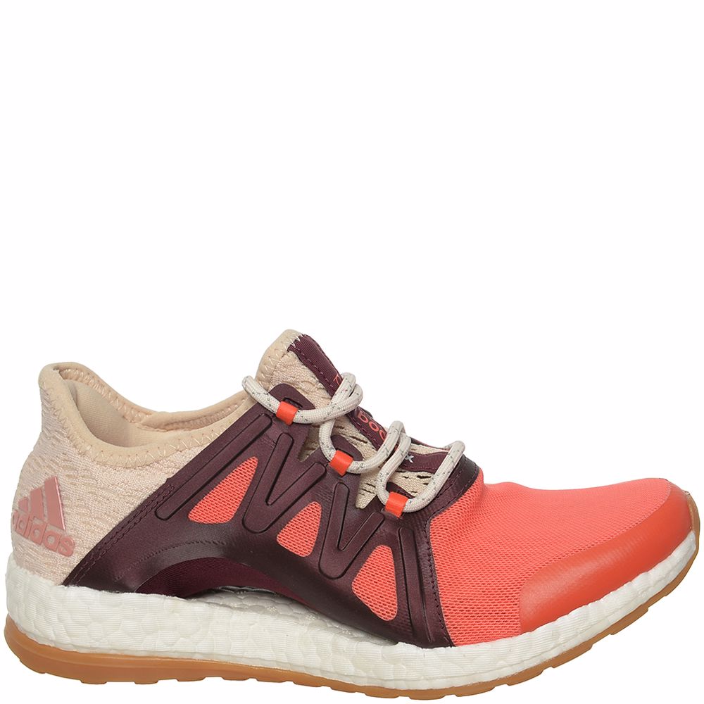 Adidas Pureboost Xpose Clima $59