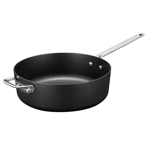 Scanpan Techniq Giant Braiser 30cm/5.5L $277.00