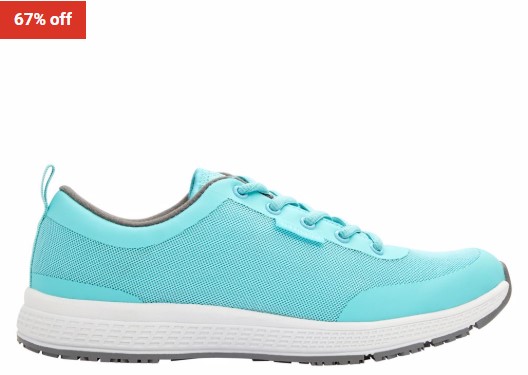 67% OFF King Gee Superlite Mesh Lace $25.95 (RRP$79)