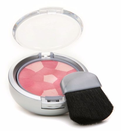 Physicians Formula Powder Palette Multi-Colored Blush – Blushing Rose 2466 $10