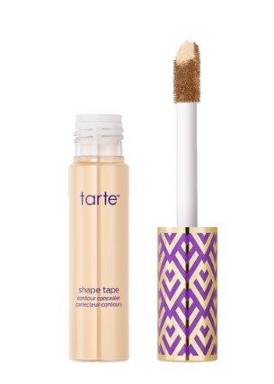 TARTE Shape Tape Contour Concealer $37.00