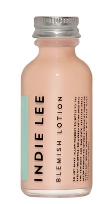 INDIE LEE Blemish Lotion 30ml $37.00