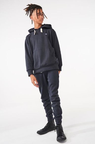 40% OFF Free by Cotton On Equal Track Pant $14.99 (RRP$24.99)