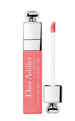 Dior Addict Lip Tattoo 6ml $49.00