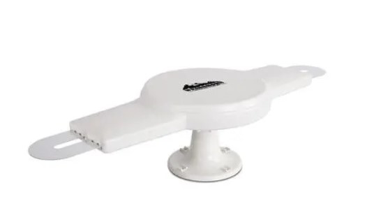 Weisshorn 360 Degree Outdoor TV Antenna $72 (RRP $119)