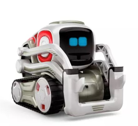 Anki Cozmo $279 (RRP $319)