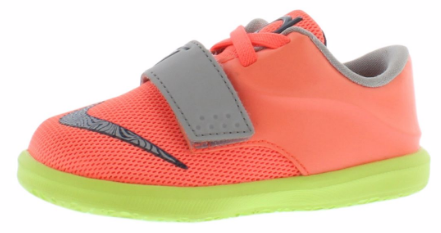 14% OFF Nike Air Kd VII Infant’s Kid’s Shoes $69 (RRP$80)
