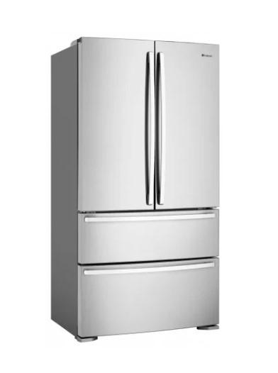 Westinghouse 620L French Door Fridge $1,498