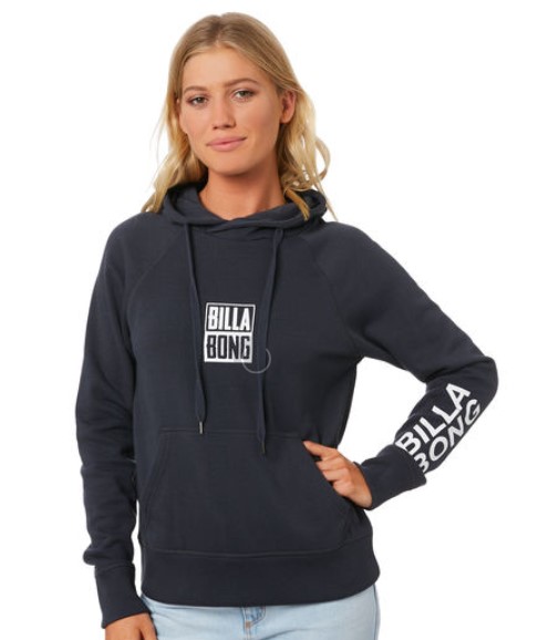 Womens Down The Line Pop Hood Details $79.99