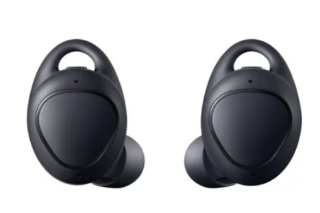 Samsung Gear IconX 2018 (Black) $209 (Don’t Pay $311)